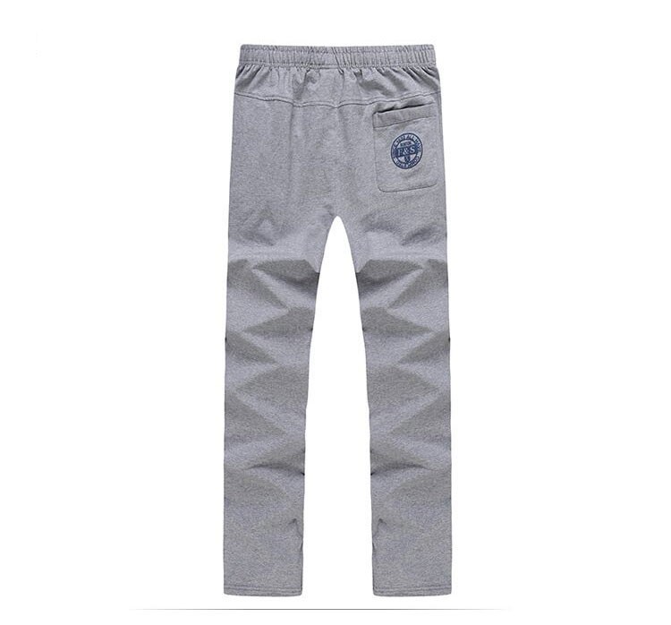 SPORT PANTS (9)