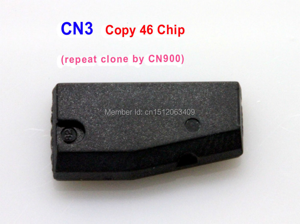   , cn3  46  (    cn900  nd900 ), ys-30     tpx4, 5 ./  