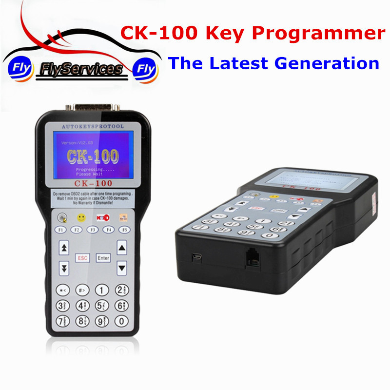   -100   Pro  CK100   Silca  CK 100 V99.99