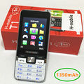 1350mAh 2 8 T1 mobile phone Russian keyboard button cheap china Phone gsm Cell Phones cellular