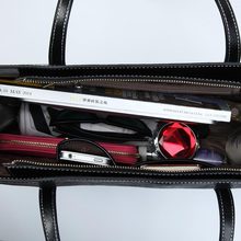 ZOOLER Brand Women leather bag bags handbags women famous brands Desigual Serpentine grain Shoulder Messenger Bag