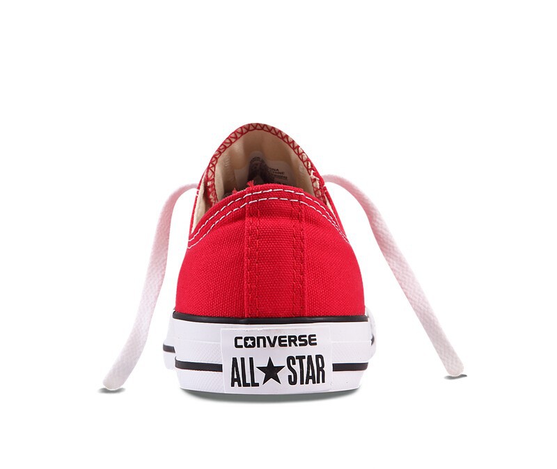 HTB1bGYgHVXXXXaUXFXXq6xXFXXX4.jpg?size=5