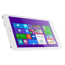 NEW CHUWI Hi8 8 IPS Capacitive Screen 1920 1200 Window 8 1 Android 4 4 Dual