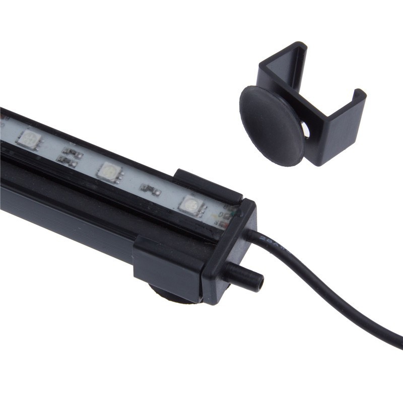 led aquarium light (8)