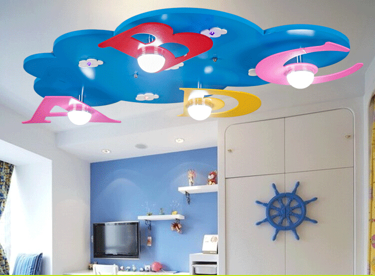 ?? ????credit200?? lustres infantil luminaria ? Teto Lustre De Teto Para Quarto De Bebe ~ ?? ????credit200?? lustres infantil luminaria ? Teto