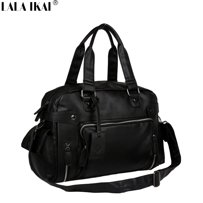 Mens Work Bags Designer | Bags More