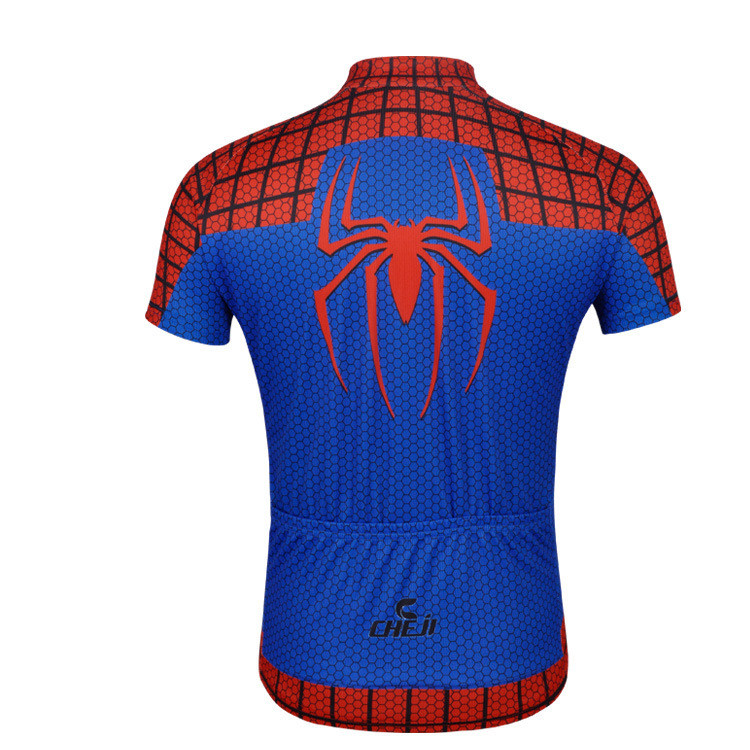 1434052975_1169587860