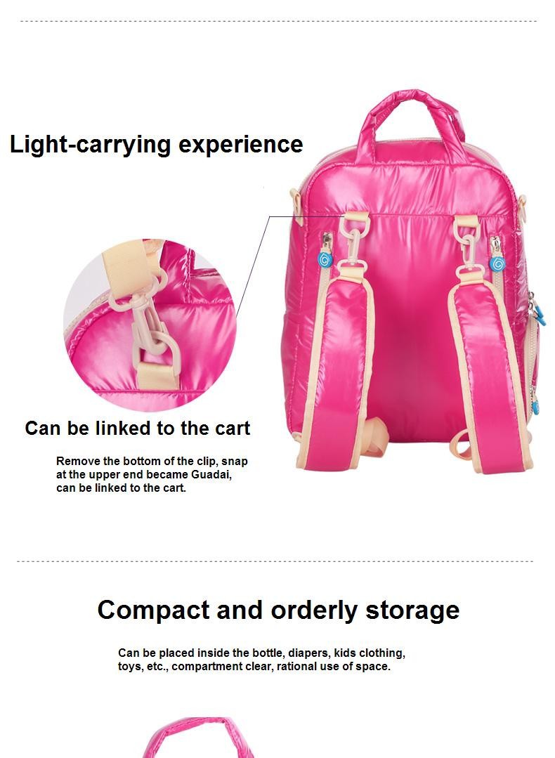fashion-multifunctional-bolsa-maternidade-baby-diaper-bags-nappies-mummy-maternity-handbag-shoulder-bag-tote-messenger-bags-backpack-5