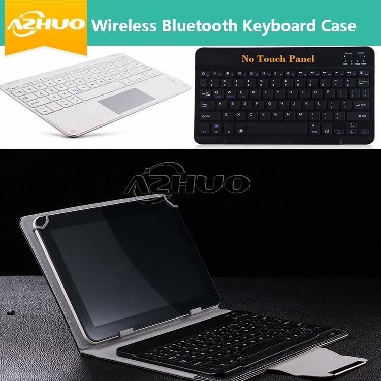 Bluetooth    Acer Iconia One 7 B1-730HD tablet pc,   Acer Iconia One B1-730/B1-750/B1-760HD/B1-770 + 