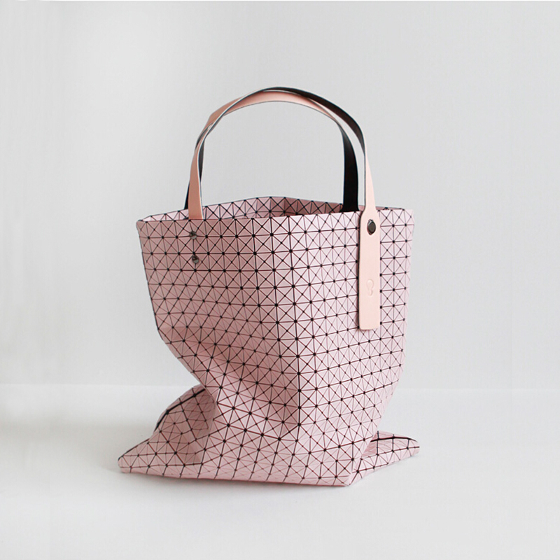 Japanese Designer Bags. SiMYEER Small Crossbody Bags Shoulder Bag for Women Stylish Ladies ...