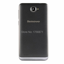 Free Shipping Original Lenovo S939 MTK6592 Octa Core Cell Phone 6 HD IPS Android 4 2
