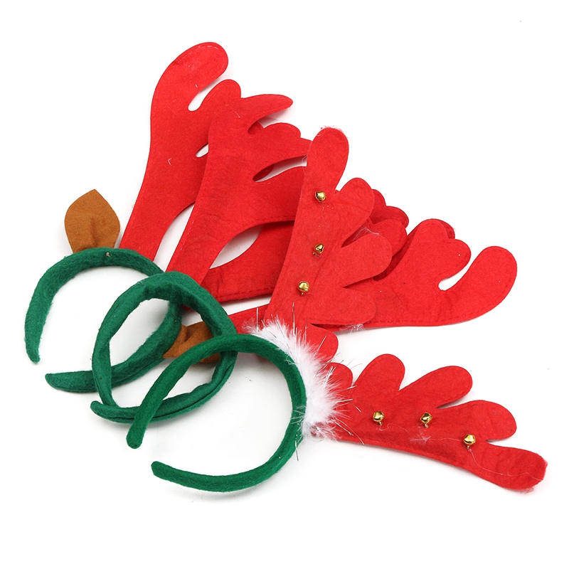 top 28 christmas reindeer for sale illuminated top 28 christmas reindeer for sale illuminated