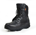 US Army Military Tactical Boots Men Desert Combat Boots Outdoor Shoes