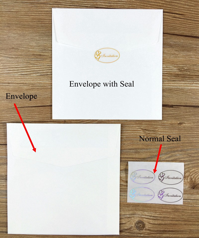 Envelope_S