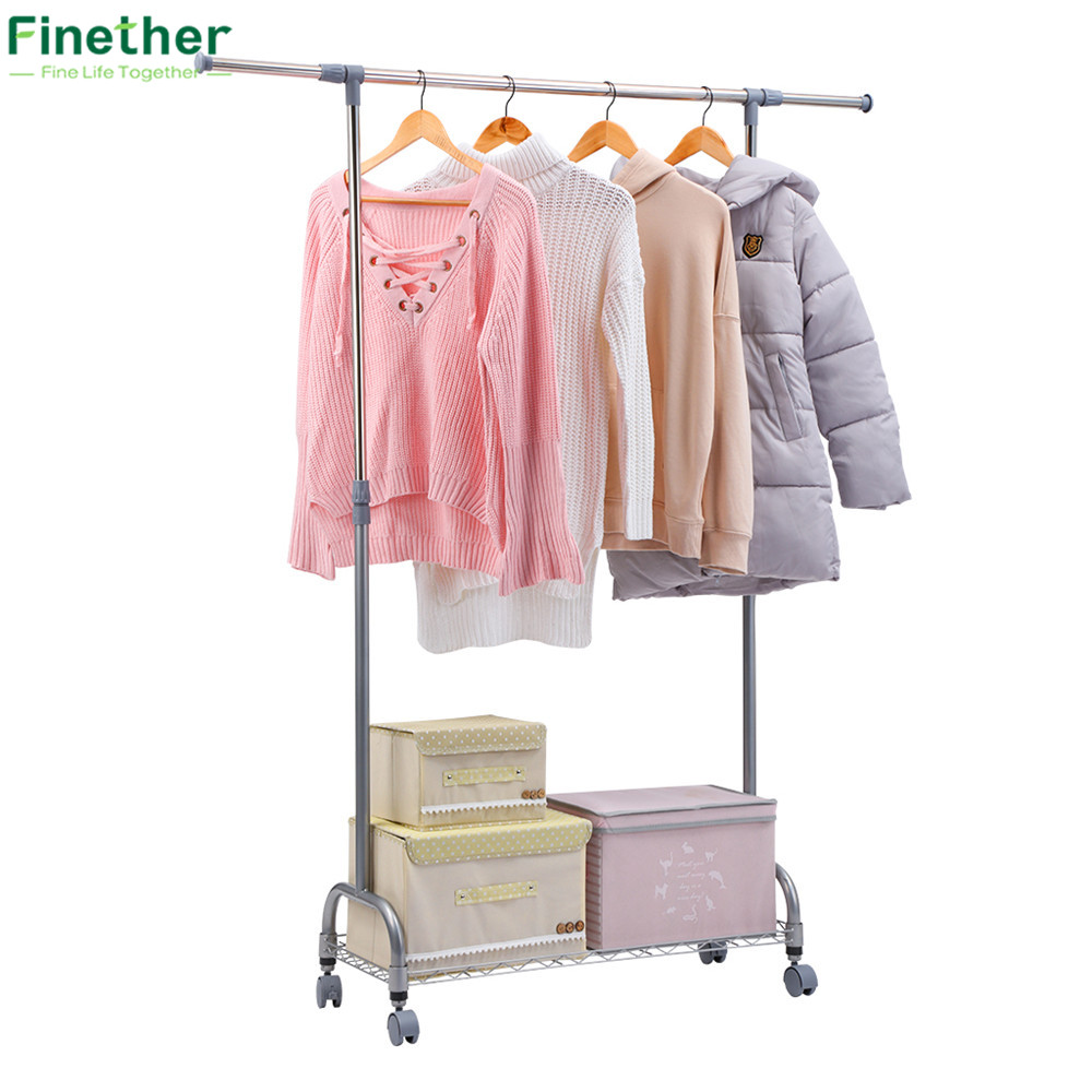 Promoción de Rack Para Rollos - Compra Rack Para Rollos promocionales