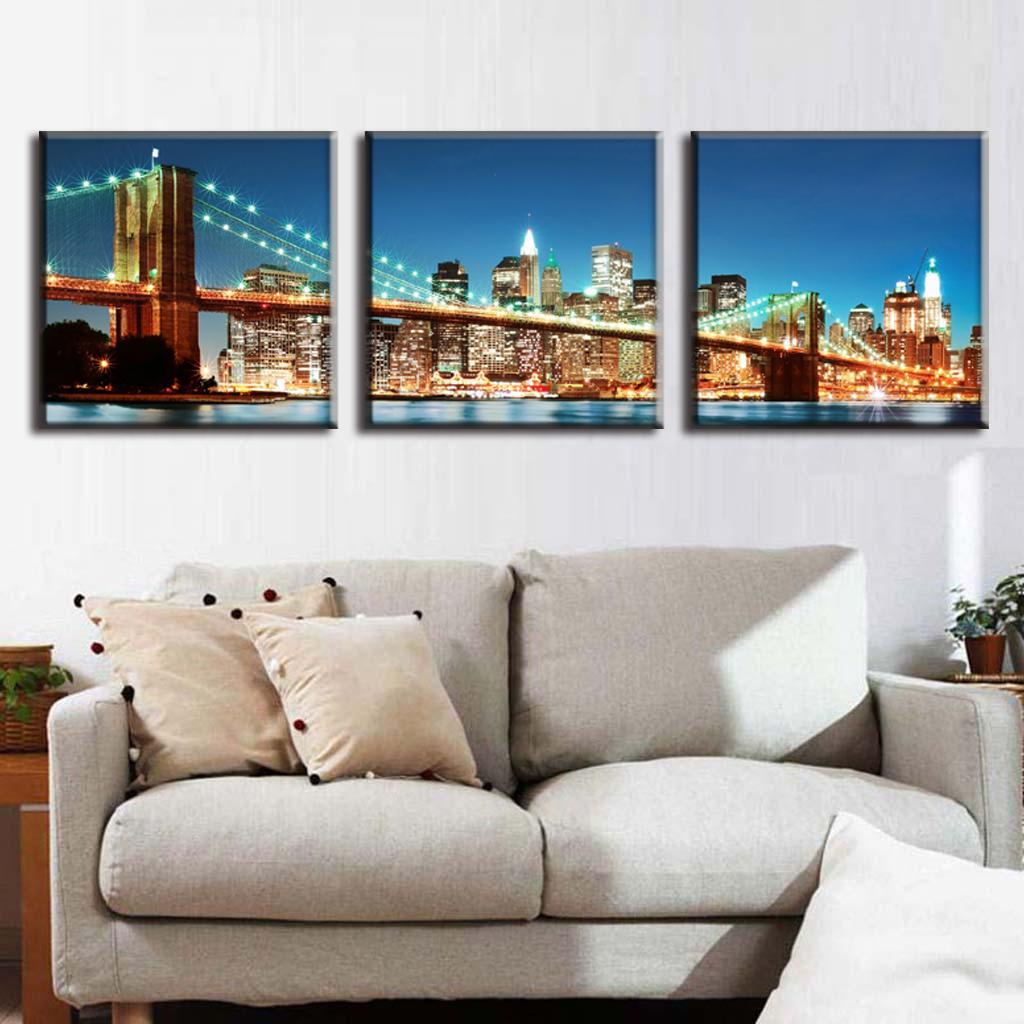 Vergelijk prijzen op sunset canvas online winkelen / kopen lage ...