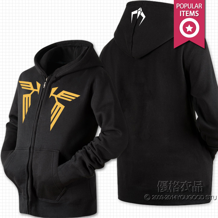 buy grosir keren hitam hoodies from china keren buy grosir keren hitam hoodies from china keren
