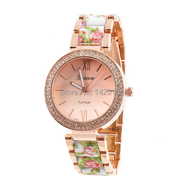 michael kors watch aliexpress