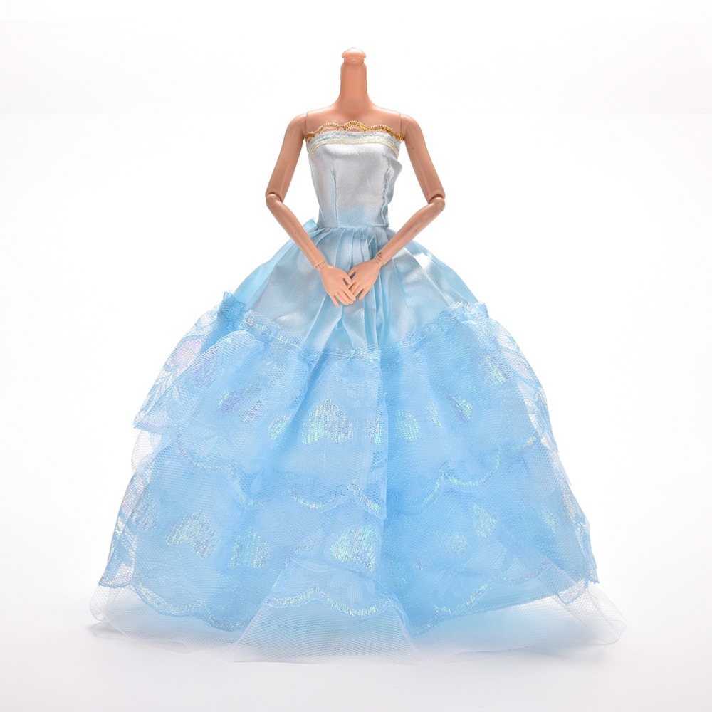 Achetez en Gros barbie poupée chapeaux en Ligne à des Grossistes barbie poupée chapeaux Chinois
