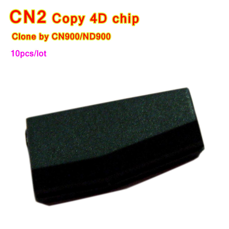   CN2  4D   CN900  pro, Ys-01   CN900  nd900, 10 ./  