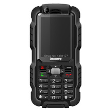 kufone k3 CDMA GSM waterproof phones mobile with gorilla glass dual camera ip67 military rugged cell