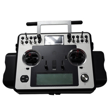 2016 Frsky Taranis X9E 16 Channel Remote Control Receiver Wireless For RC Quadcopter Fpv Helicopter Uav Toys Free Shipping
