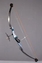 Free shipping 50lbs Compound Bow sets with archery sight and arrow rest 6 months guarentee