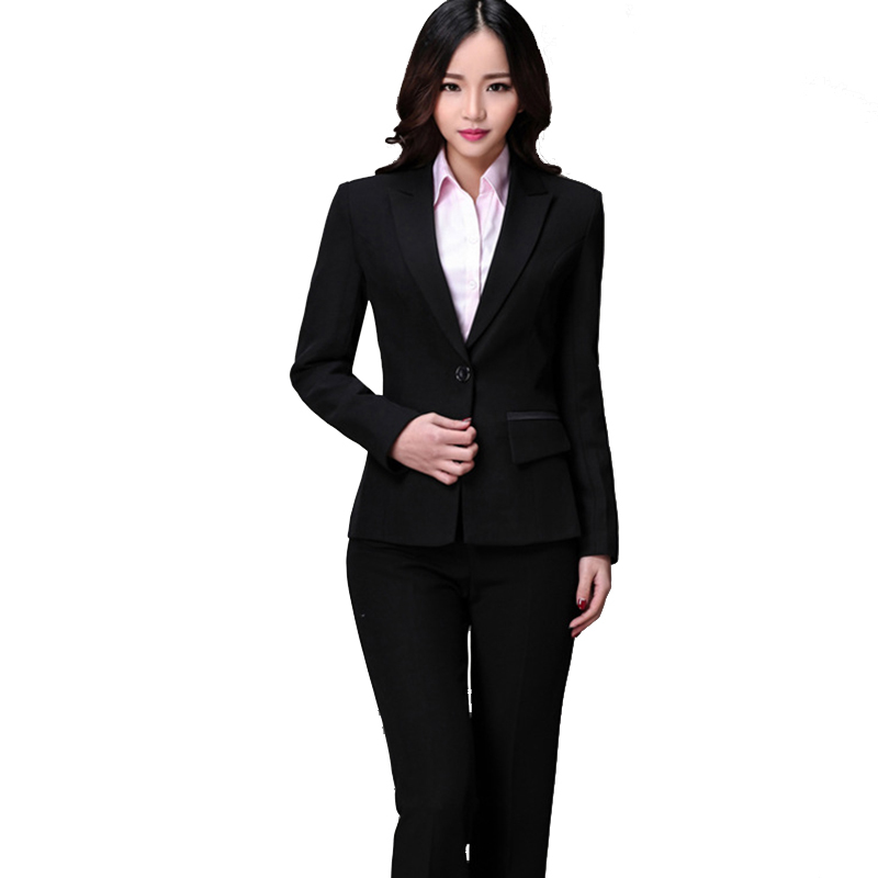 Dressy pant sets and chiffon suits that work for any daytime or evening formal occasion.