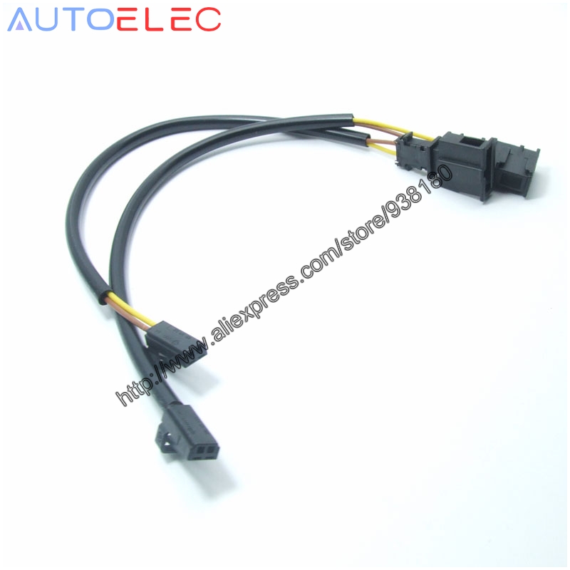 buy wholesale motorcycle wiring harness from china buy wholesale motorcycle wiring harness from china