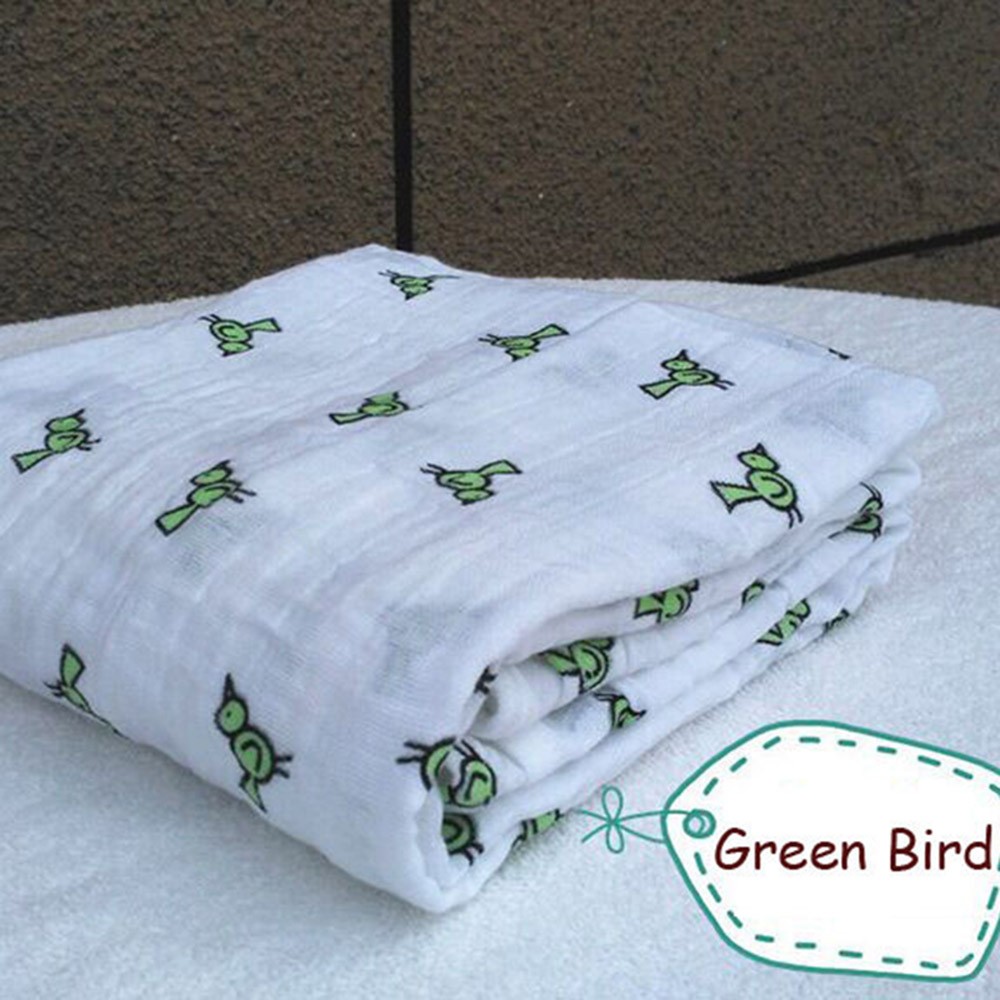 Baby-Swaddle-100%-Cotton-Swaddling-Blankets-Newborn-Infant-Multifunctional-Swaddle-Blanket-Towel-Bamboo-Hot-Selling-T0046 (5)