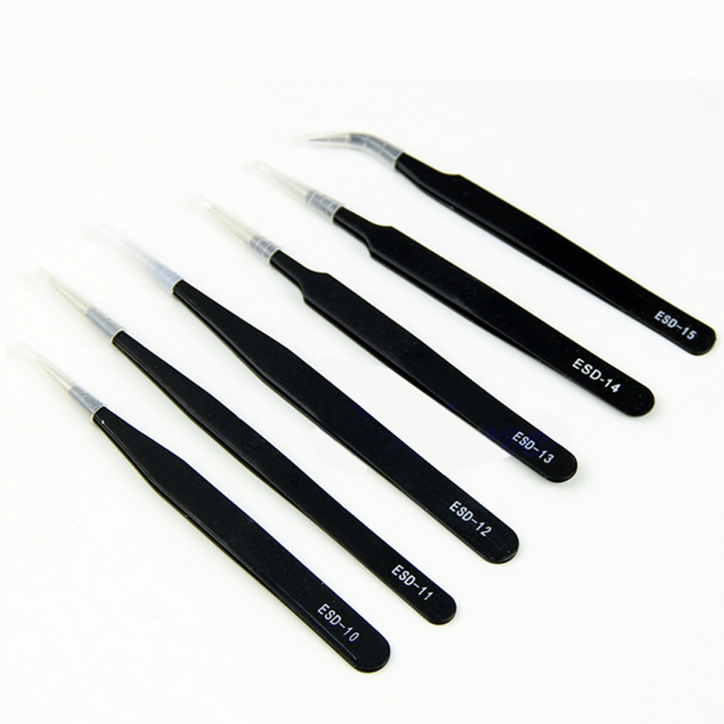 Popular Esd Tools ComputerBuy Cheap Esd Tools Computer lots from China