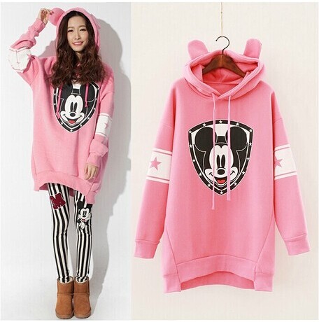 Help & Information Shop for Love Pink hoodies & sweatshirts from Zazzle. Choose a design from our huge selection of images, artwork, & photos. Search for products. T-Shirts Plus Size Hoodies & Sweatshirts Jerseys Jackets Polos Activewear Socks Maternity Shoes Embroidered Shirts.