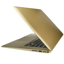 14 inch Brand New laptop Computer 4G 320G HDD WIFI Intel Cerelon J1800 Dual core Bluetooth