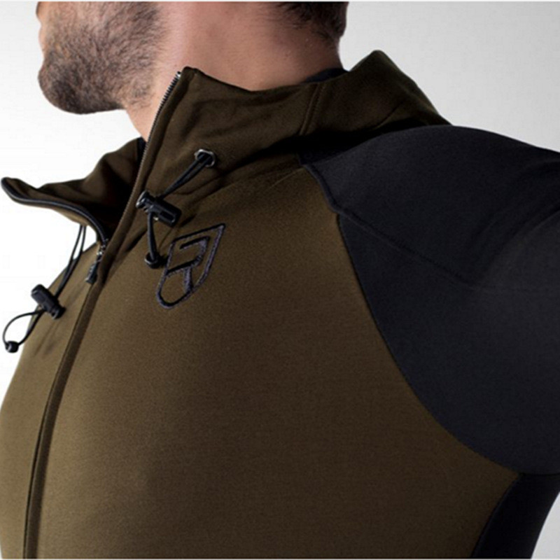 3546526057_1070042364