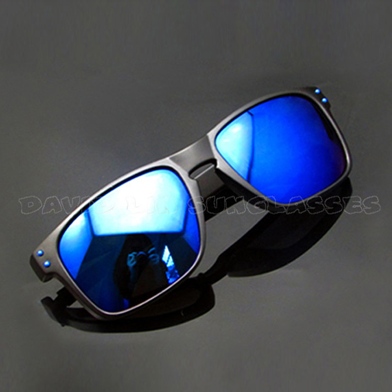 Sports Sunglasses Men Ciclismo Glasses Mens Sunglasses Brand Designer Coating Sunglass Fashion Oculos Sun Glasses For
