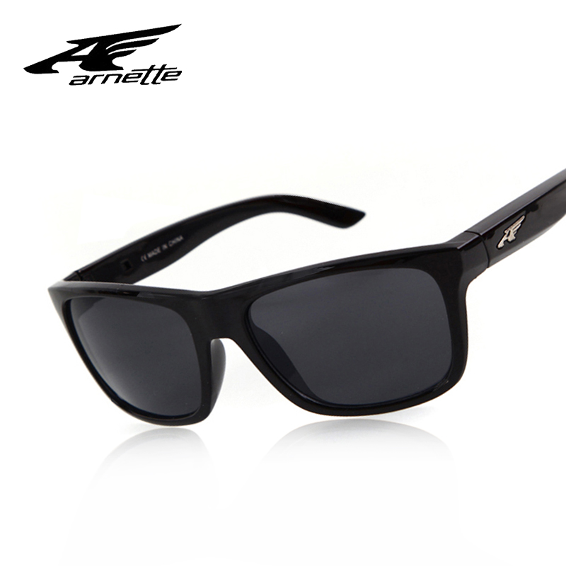 arnette sunglasses