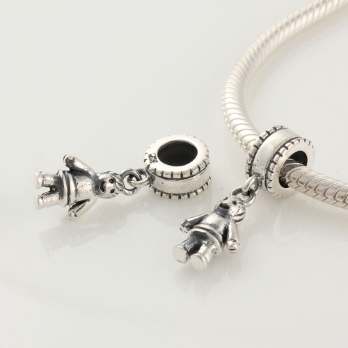 pandora bracciali bambini pandora bracciali bambini