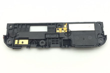 1Piece For Meizu M2 Mini 5.0” Buzzer Loudspeaker Loud Speaker Ringer Board Replacement Spare Parts In Stock Available