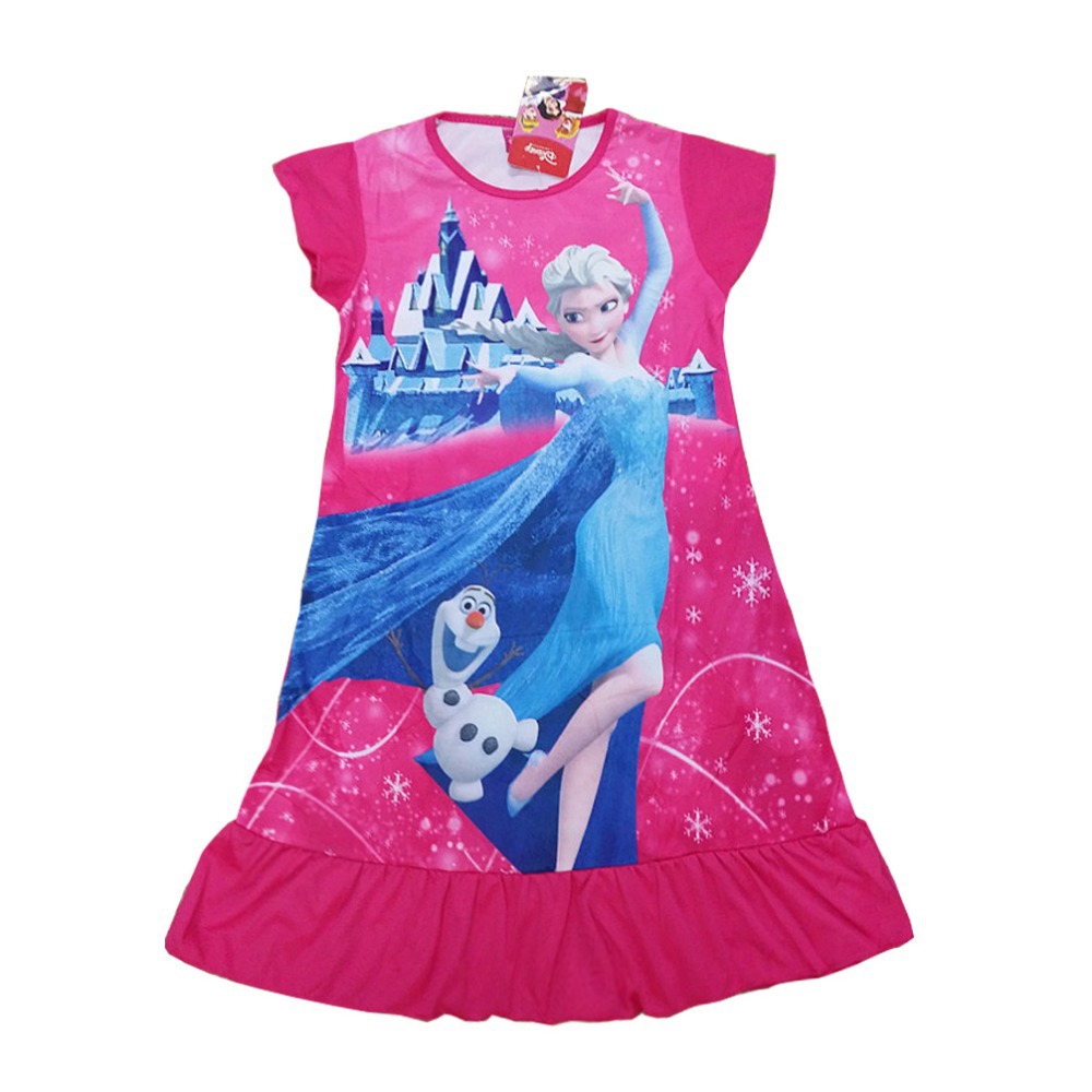 dress baby murah images dress baby murah images