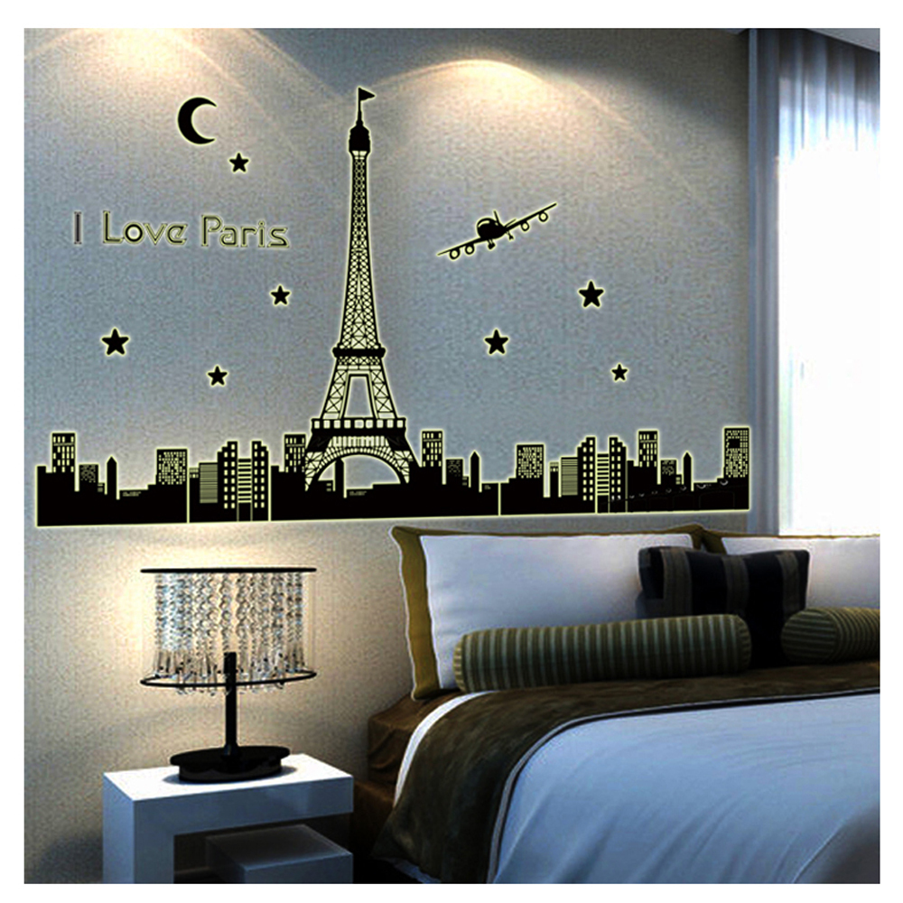 Muur art accessoires koop goedkope muur art accessoires loten van ...