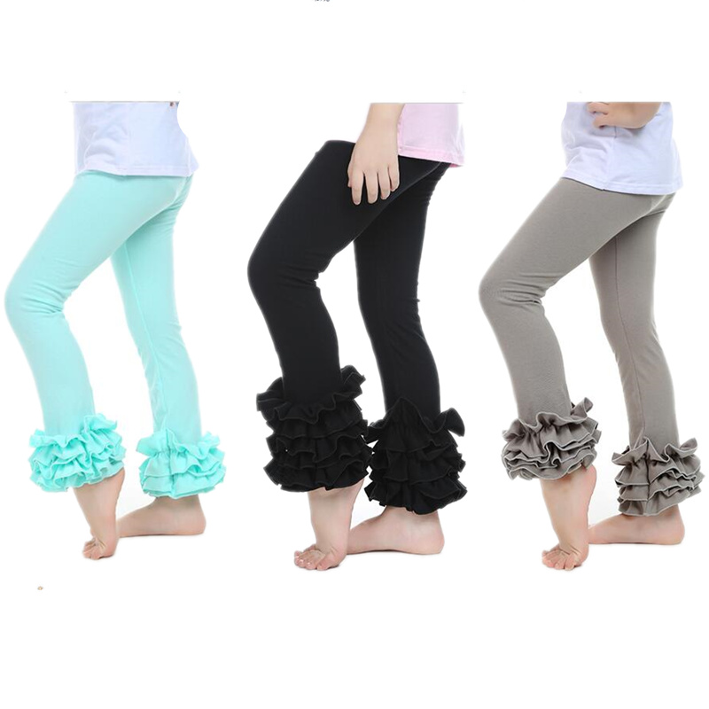Ruffle girl coupon code