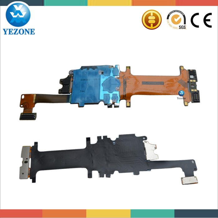 LCD flex cable full parts sell phone parts Custom parts supplier For nokia 8800.jpg