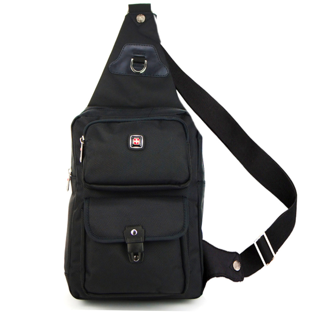 ... Travel-School-Hiking-shoulder-bag-messenger-bag-Cross-body-bag-for.jpg