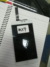 HTB1bPfeMXXXXXX3XFXXq6xXFXXXN