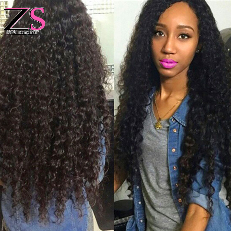 Luxy hair coupons 2019