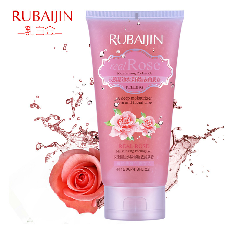 acid scrub оптом-Купить оптом acid scrub из Китая на AliExpress