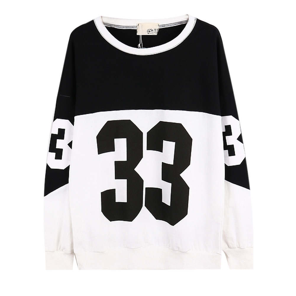 Digital sports Baseball Jacket sweater for men and womenTT-shirt3