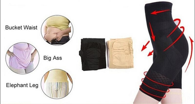 HTB1uPmjHVXXXXXRXXXXq6xXFXXXR