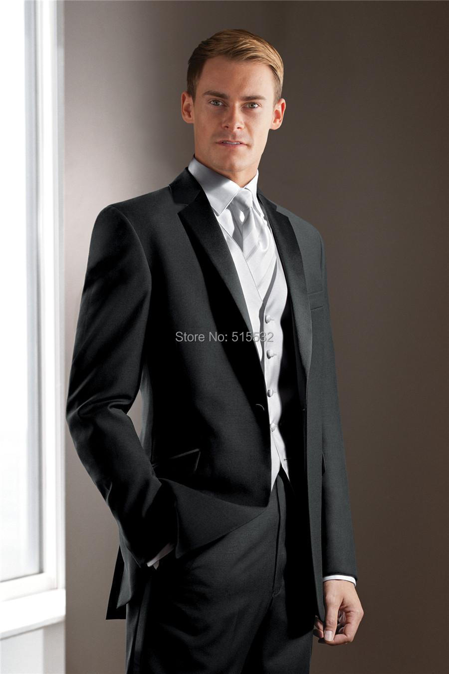 2015-Groom-Tuxedos-wedding-suit-Groomsman-Bridesman-Clothing-Business-One-Buttons-Lapel-Formal-Suits-Man-swallow.jpg