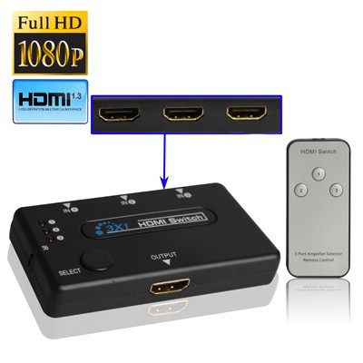 S-HDMI-3021_1